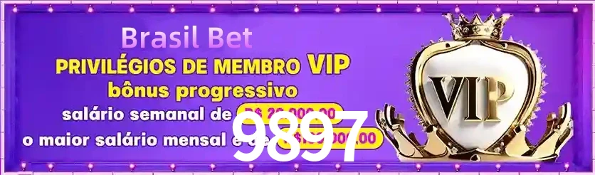 1816813309827276801_4_11zon