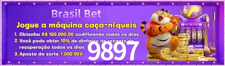 1816813578728038401_5_11zon