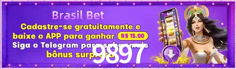 1816813869673484290_6_11zon