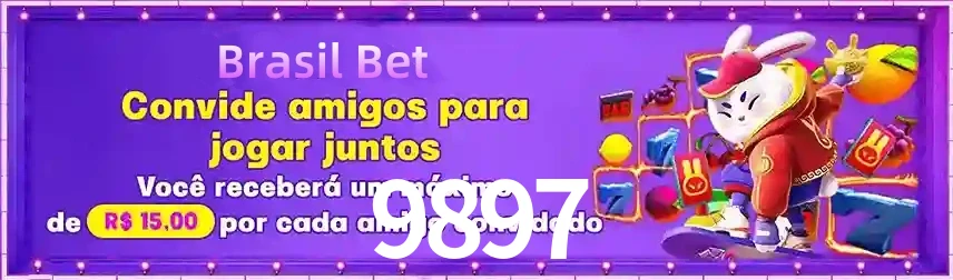 1816814039726153730_7_11zon