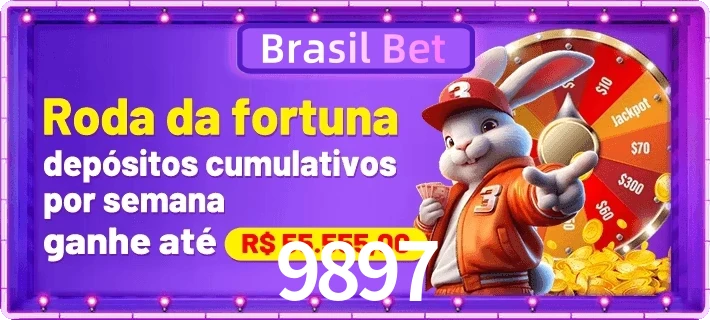 9897