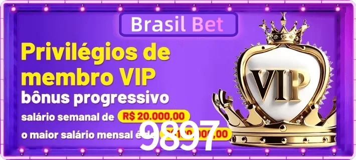 Promoções