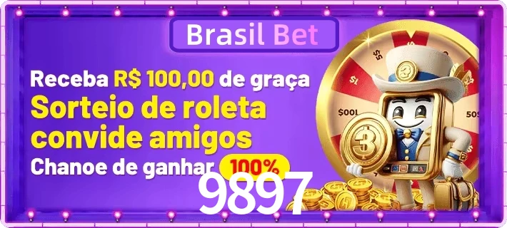 Promoções