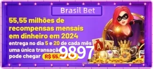 Promoções