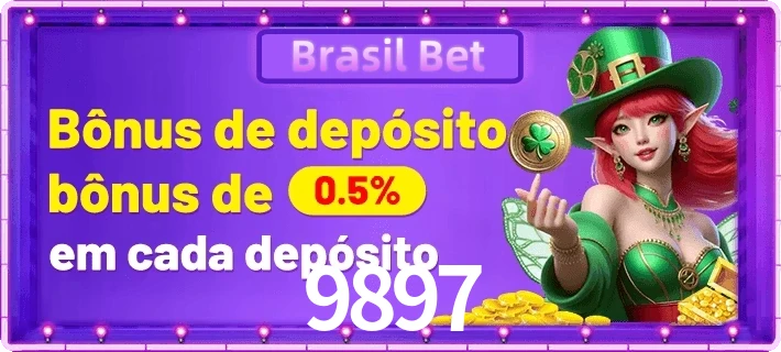 9897