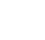 9897